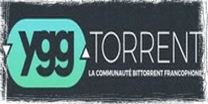yggtorrent-2021 yggtorrent-2021