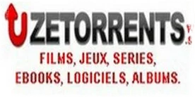 zetorrents-2021 zetorrents