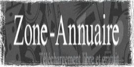 zone-annuaire zone-annuaire ddl