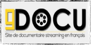 9DOCU-Documentaires-telechargement-direct 9DOCU-Documentaires-telechargement-direct-2023