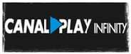 canalplayd-vod-2021