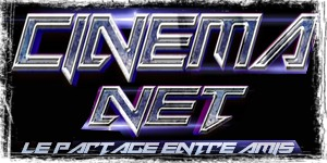 cinema-net streaming cinema net streaming ddl