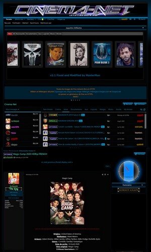 cine-manet-telechargement-direct cine-manet-telechargement-direct 2023