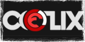 COFLIX-streaming-2022 COFLIX-streaming