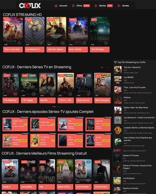 COFLIX-STREAMING-2022