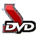 COPIE DE DVD
