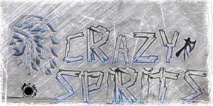 crazyspirit-torrent