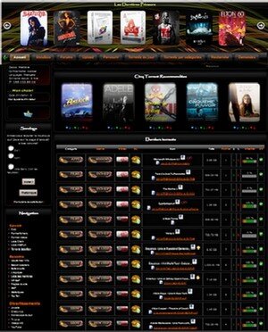 grazyspirits-torrent grazyspirits-torrent film