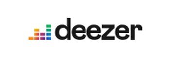 deezer deezer 2021