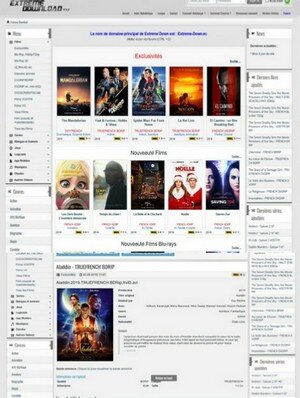 extreme-down-officiel-ddl-2023 extreme-down-officiel-ddl-2023-TELECHARGEMENT-DIRECT