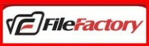 FILEFACTORY