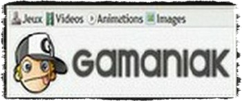 gamaniak humour-gamaniak