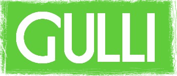 gulli gulli-streaming