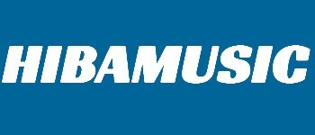 hibamusic hibamusic 2021