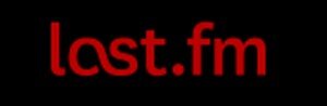 lastfm lastfm 2021