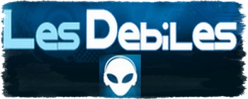 les debiles humour, les debiles 2021