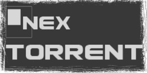 NEXTORRENT TORRENT9 TORRENT911 