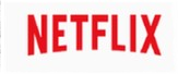 netflix-2021