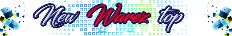 Forum New Warez Top : Un Espace de Téléchargement Communautaire pour Passionnés