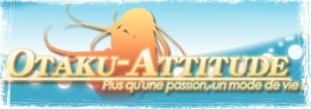 okatu okatu-streaming