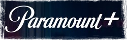paramountplus-2023-VOD-STREAMING-GRATUIT
