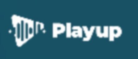 playup-mp3 playup-mp3 2021