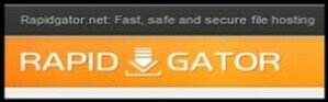 rapidgator