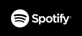 spotify musiques spotify musiques 2021