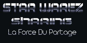 Star warez sharing propose un large éventail de contenus,