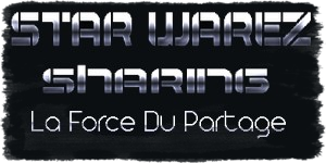 STAR-WAREZ STAR-WAREZ 2021