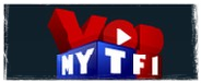 tf1-vod-2021