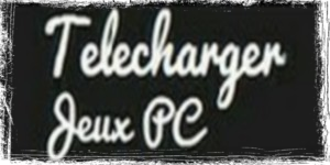 telecharger-jeux-pc telecharger-jeux-pc 2021