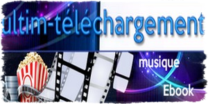 ULTIM-TELECHARGEMENT ULTIM-TELECHARGEMENT 2021