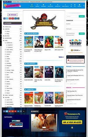 VIVE LA JEUNESSE 2023 ddl VIVE LA JEUNESSE 2023 ddl telechargement direct
