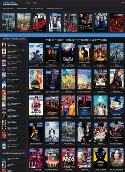 voir-series-streaming-gratuit-2021