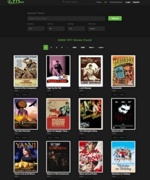 yts-torrent-films-2021 torrent-yts