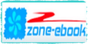 ZONE-EBOOK 2021