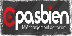cpasbien-2024