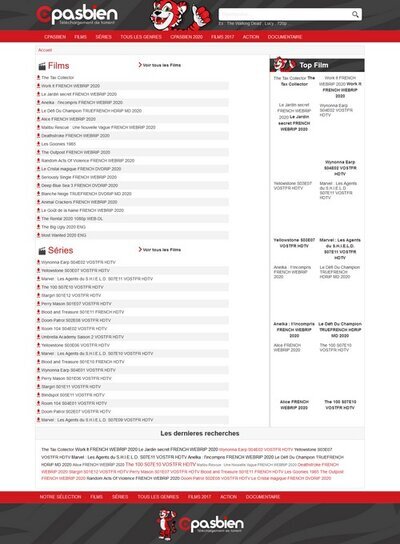 Cpasbien Cpasbien-2021-torrent