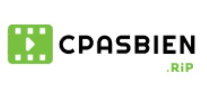CAPSBIEN-2021-SERIES cpasbien-STREAMING-2021-SERIES-films