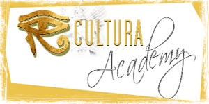 cultura.academy-BESTOFDOCS cultura.academy-BESTOFDOCS-2021