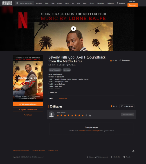 darkiworld-ddl-STREAMING darkiworld-2024-STREAMING-GRATUIT