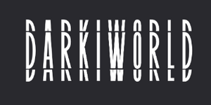 DARKIWORLD DDL STREAMING