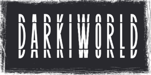 darkiWORLD-telechargement-direct extreme-telechargement-direct-2023-darkiworld
