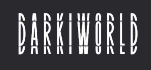 darkiworld-ddl-STREAMING-GRATUIT darkiworld-2024-STREAMING-GRATUIT-DDL