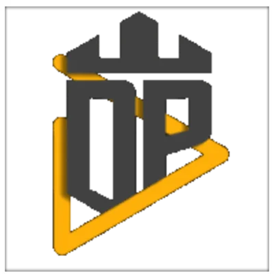 ddlparadiz TELECHARGEMENT DIRECT gratuit ddl 2024