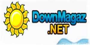 telecharger-magasine-ddl-telechargement-direct
