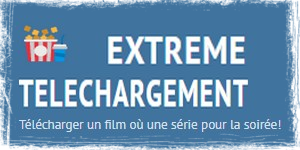 extreme-telechargement-direct extreme-telechargement-direct-2022