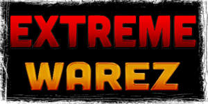 extreme-WAREZ-TELECHARGEMENT extreme-WAREZ-telechargement-direct-2024