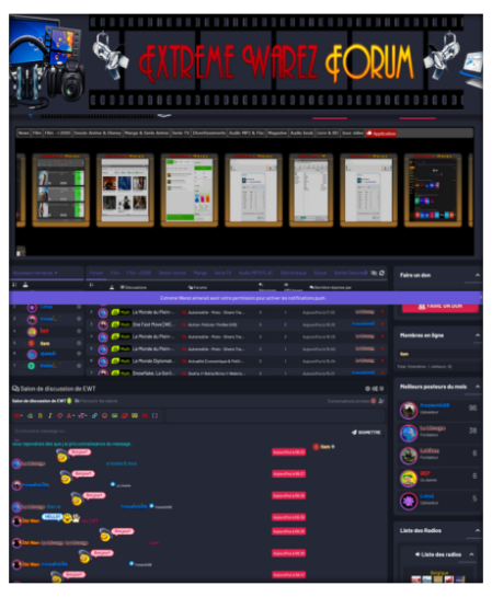 extreme-warez-2024-top-TELECHARGEMENT DIRECT